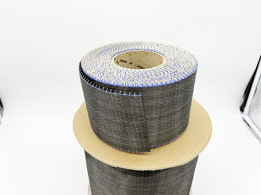Aerospace Carbon Fiber Reinforced Polymer Sheets Featuring Polymer Resin Matrix Type Suitable for High Strength and Durability Requirements