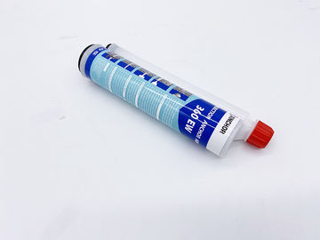 Long Term Load Stability Adhesive Anchoring System 420ml 2:1 For Thread Rod