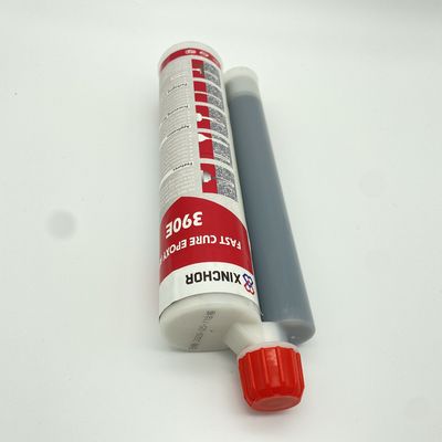 Indoor Environmental Friendly Chemical Anchor Adhesive Shrinkage Proof